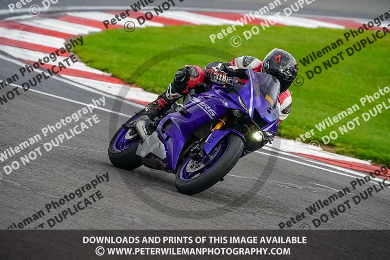 donington no limits trackday;donington park photographs;donington trackday photographs;no limits trackdays;peter wileman photography;trackday digital images;trackday photos